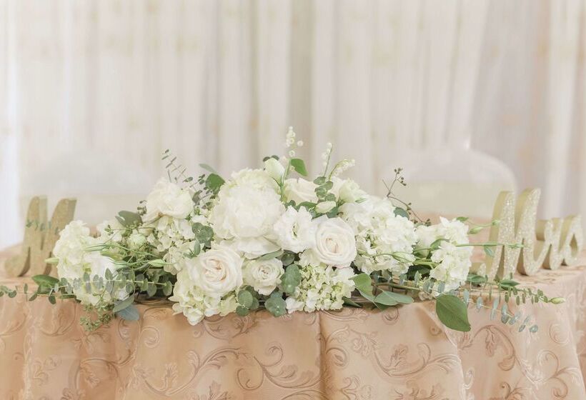 فندق Doubletree By Hilton Pomona