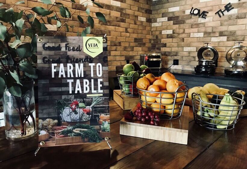 فندق Doubletree By Hilton Pomona