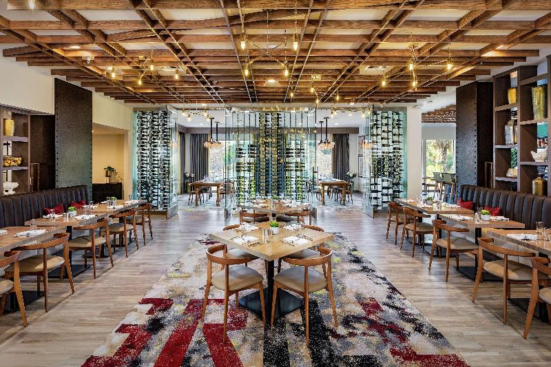 فندق Doubletree By Hilton Pomona