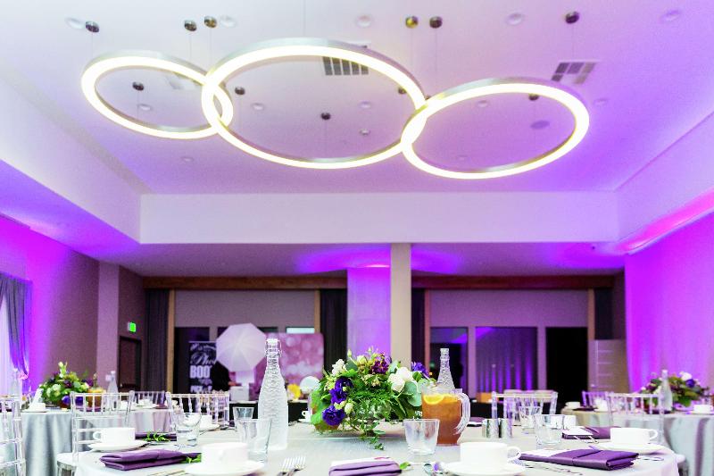 فندق Doubletree By Hilton Pomona