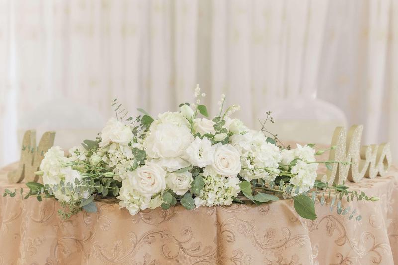 فندق Doubletree By Hilton Pomona