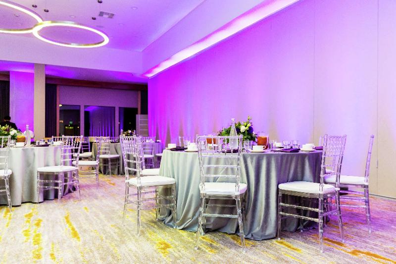 فندق Doubletree By Hilton Pomona