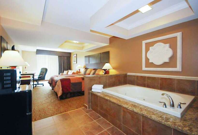 فندق Econo Lodge Inn & Suites Old Saybrook  Westbrook