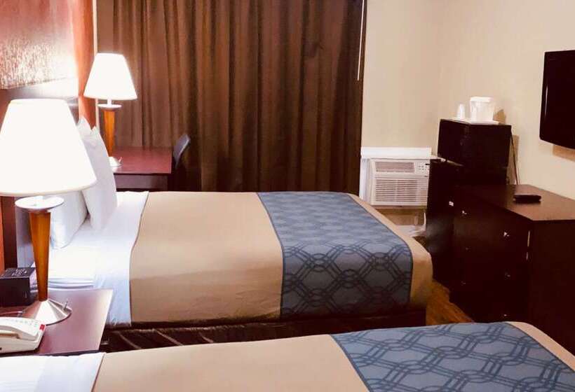 فندق Econo Lodge Inn & Suites Old Saybrook  Westbrook