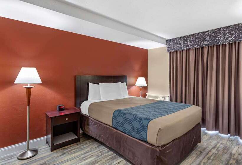 فندق Econo Lodge Inn & Suites Old Saybrook  Westbrook