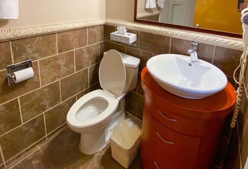 فندق Econo Lodge Inn & Suites Old Saybrook  Westbrook