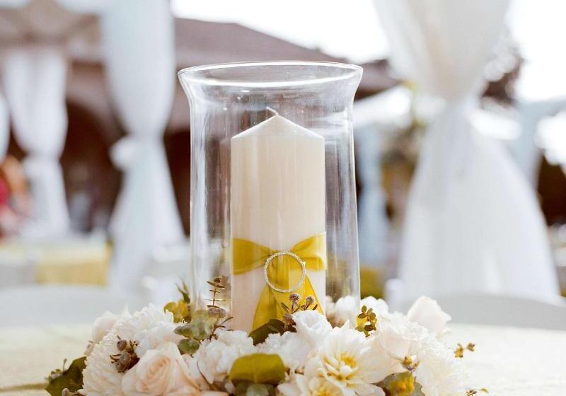 فندق Hampton Inn & Suites Salt Lake City Airport