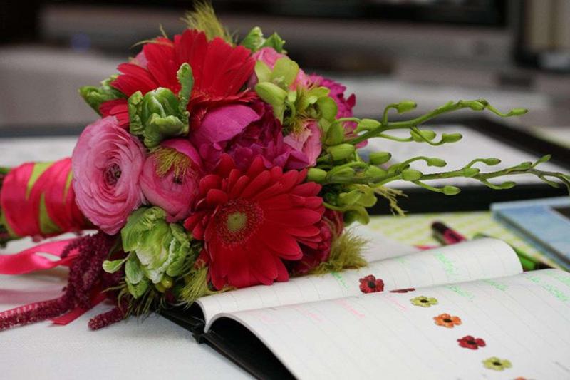 فندق Hampton Inn & Suites Salt Lake City Airport