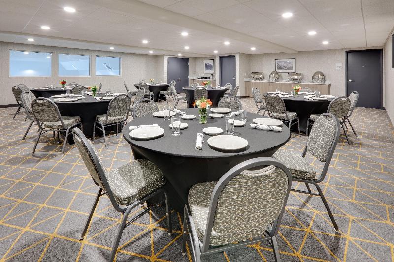 فندق Holiday Inn Twin Falls, An Ihg