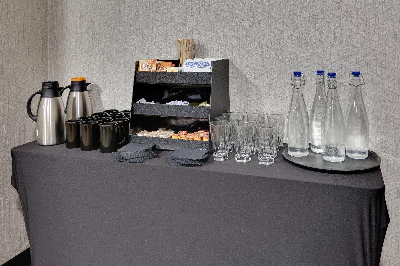 فندق Holiday Inn Twin Falls, An Ihg