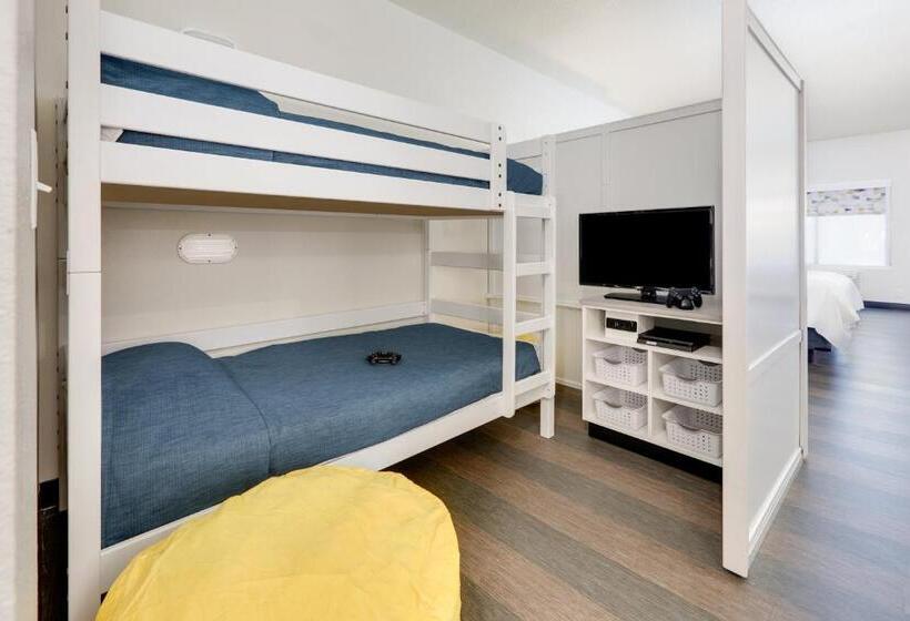 فندق Holiday Inn Twin Falls, An Ihg