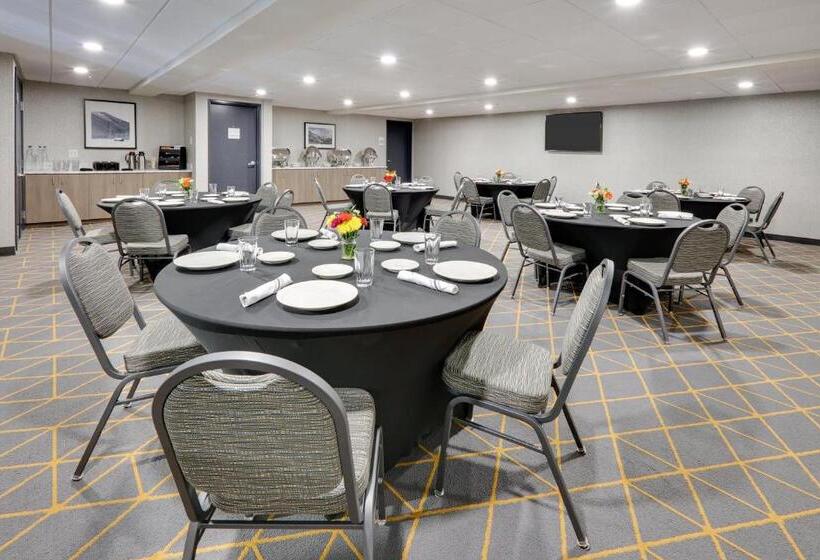 فندق Holiday Inn Twin Falls, An Ihg