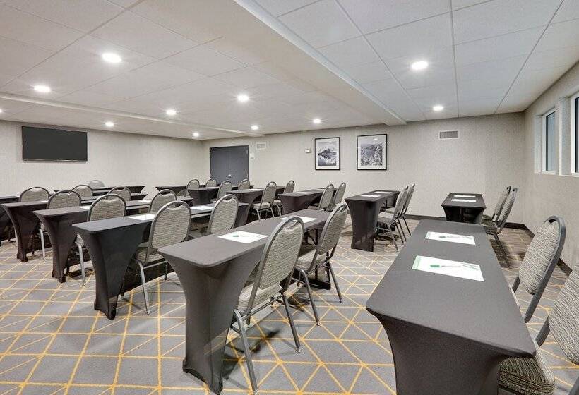 فندق Holiday Inn Twin Falls, An Ihg