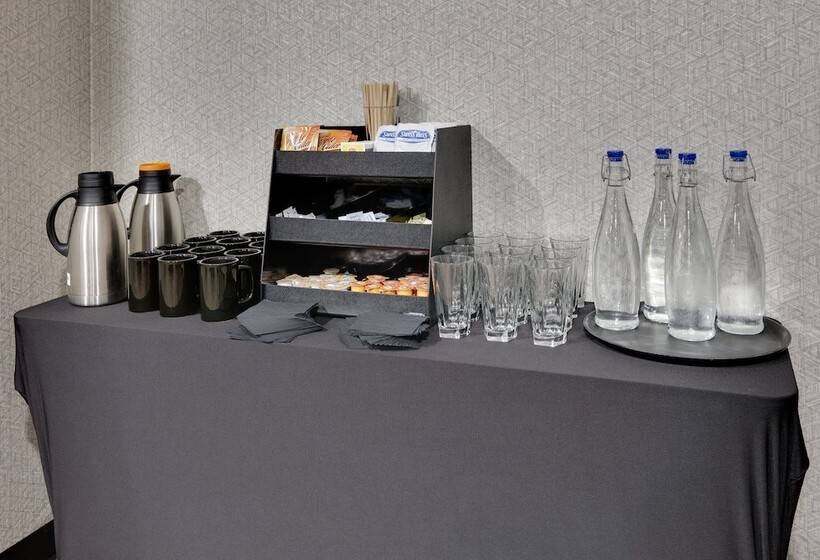 فندق Holiday Inn Twin Falls, An Ihg