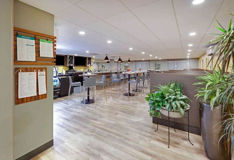 فندق Holiday Inn Twin Falls, An Ihg