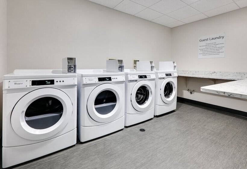 فندق Holiday Inn Twin Falls, An Ihg