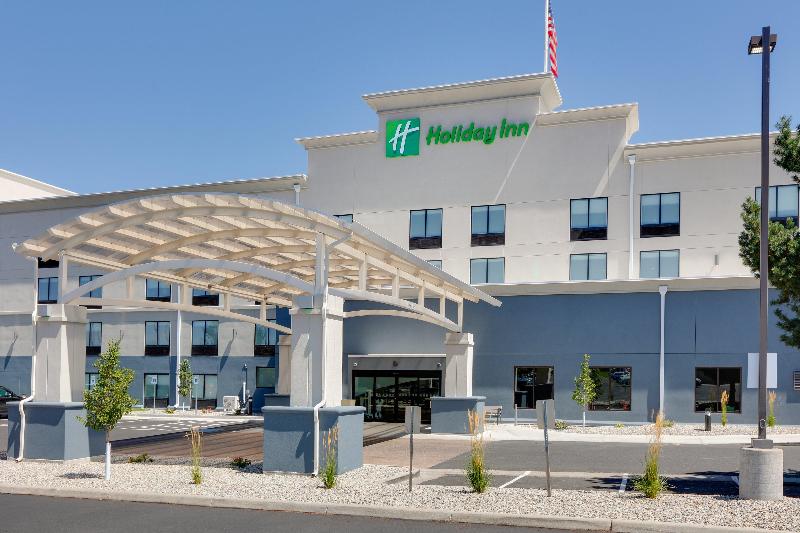 فندق Holiday Inn Twin Falls, An Ihg