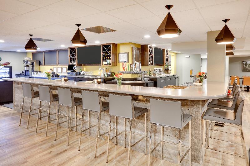 فندق Holiday Inn Twin Falls, An Ihg