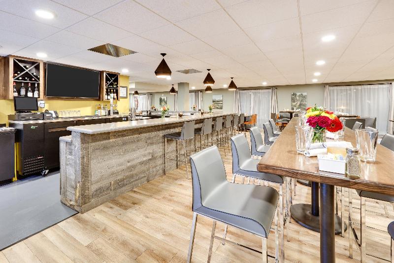 فندق Holiday Inn Twin Falls, An Ihg