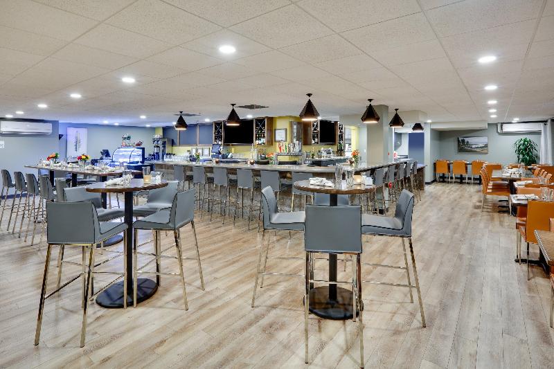 فندق Holiday Inn Twin Falls, An Ihg