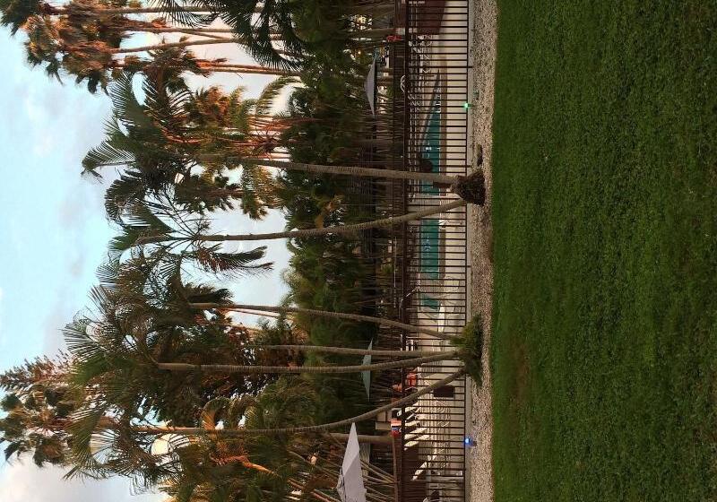 فندق Lantern Inn & Suites  Sarasota