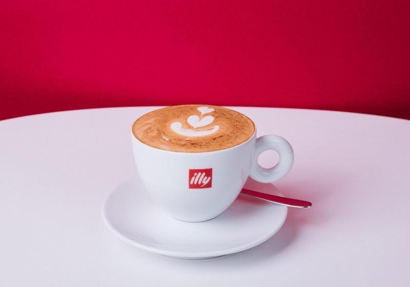 فندق Le Méridien Pasadena Arcadia