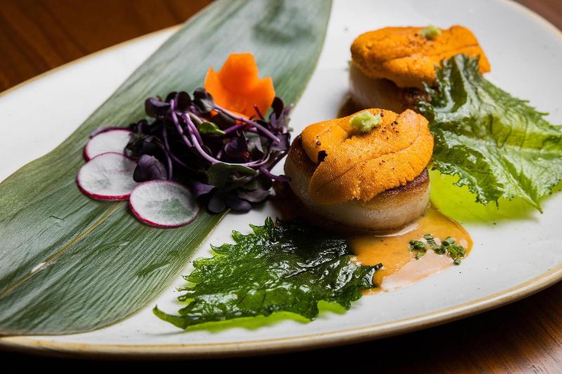 فندق Le Méridien Pasadena Arcadia