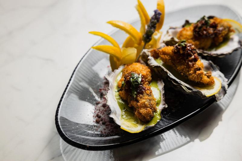 فندق Le Méridien Pasadena Arcadia