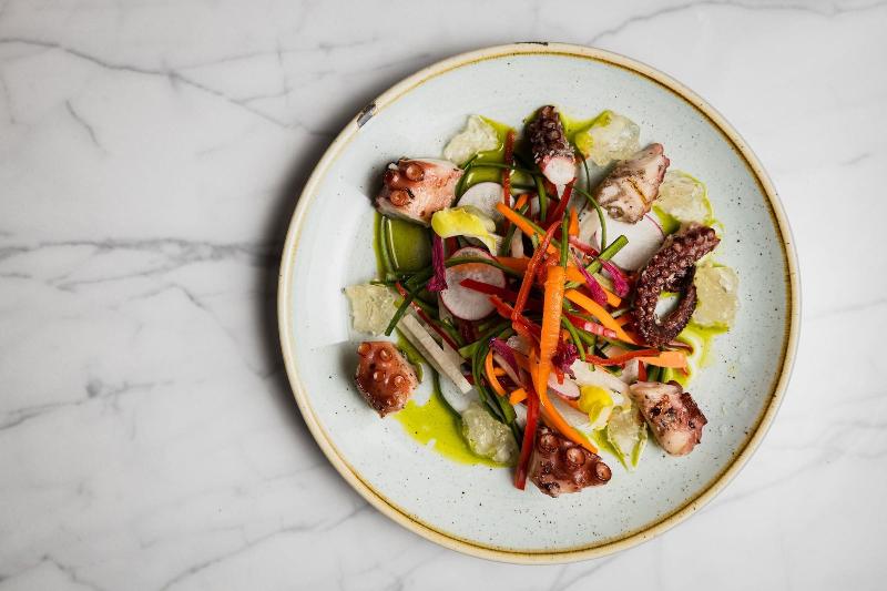 فندق Le Méridien Pasadena Arcadia