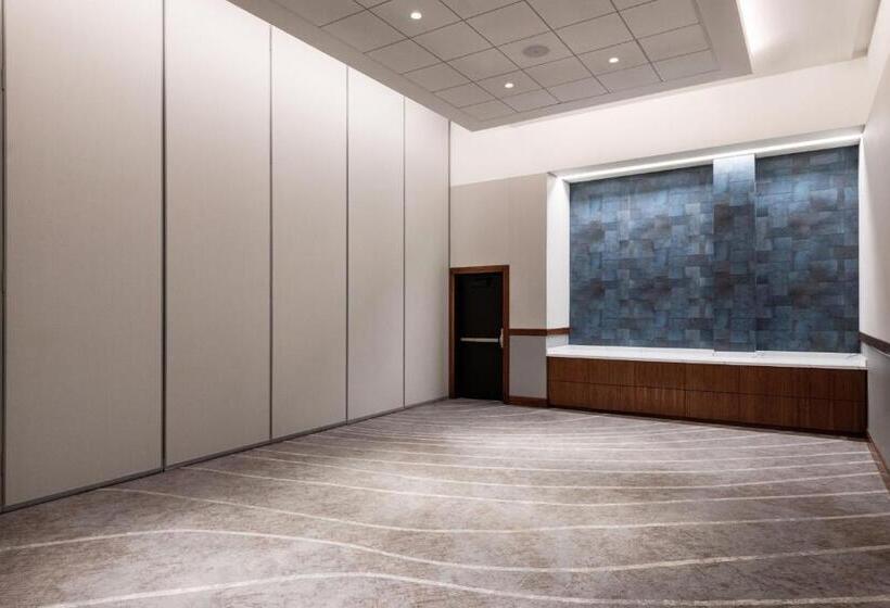 فندق Le Méridien Pasadena Arcadia