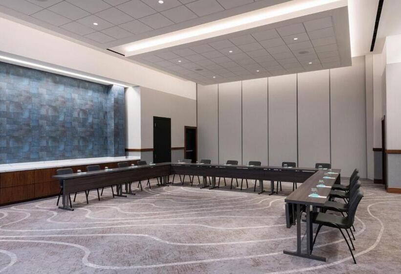 فندق Le Méridien Pasadena Arcadia