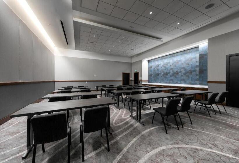 فندق Le Méridien Pasadena Arcadia