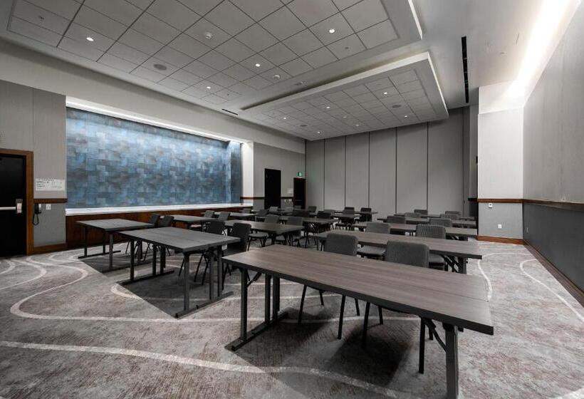 فندق Le Méridien Pasadena Arcadia