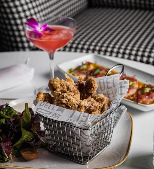 فندق Le Méridien Pasadena Arcadia