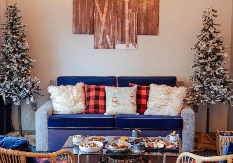 فندق Le Méridien St. Louis Clayton