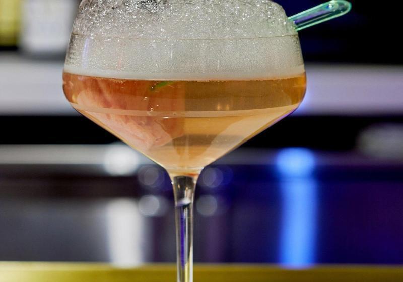 فندق Le Méridien St. Louis Clayton