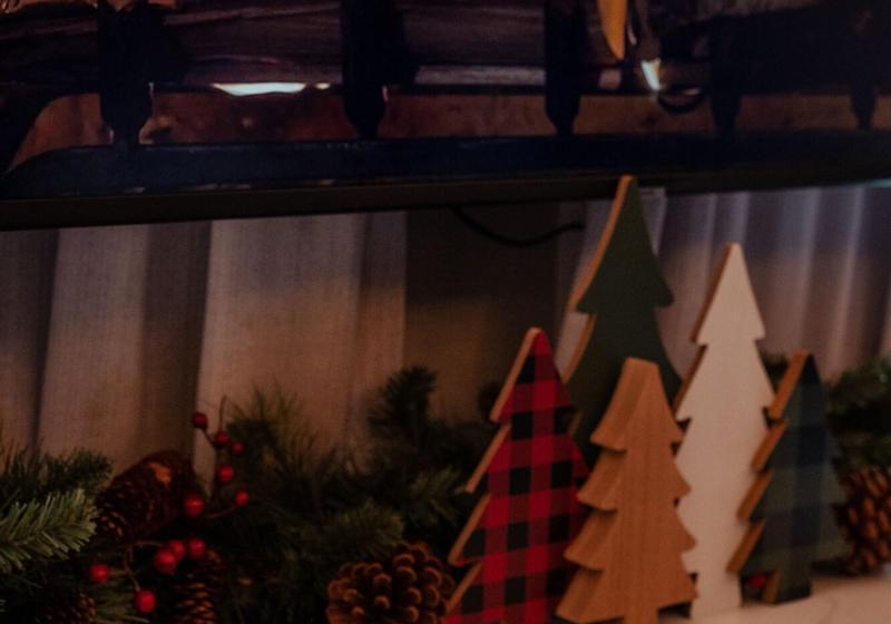 فندق Le Méridien St. Louis Clayton