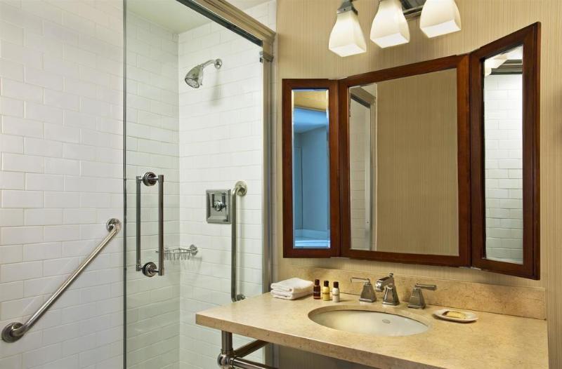 فندق Le Méridien St. Louis Clayton