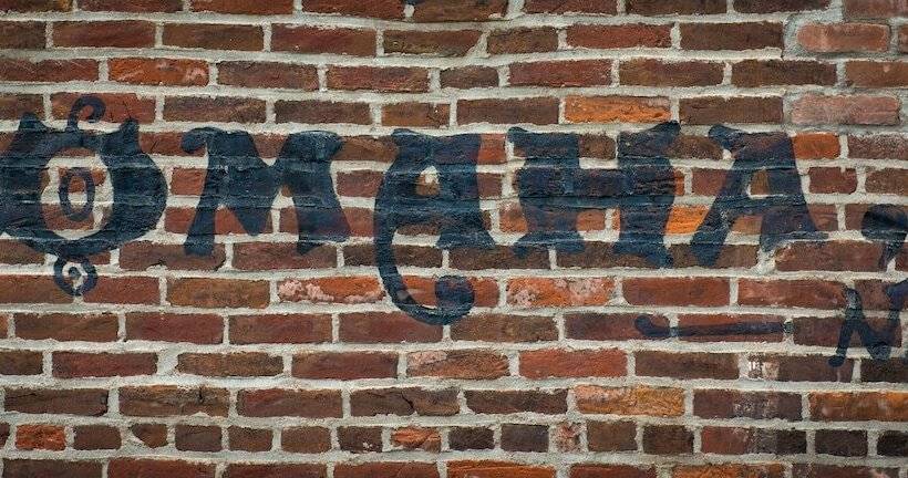 Magnolia Hotel Omaha