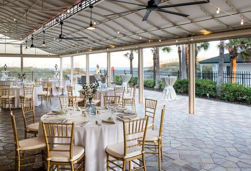 فندق One Ocean Resort And Spa