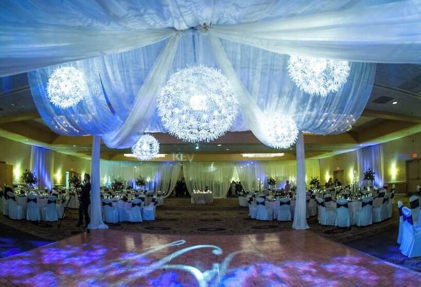 בית מלון כפרי Reading Vitality