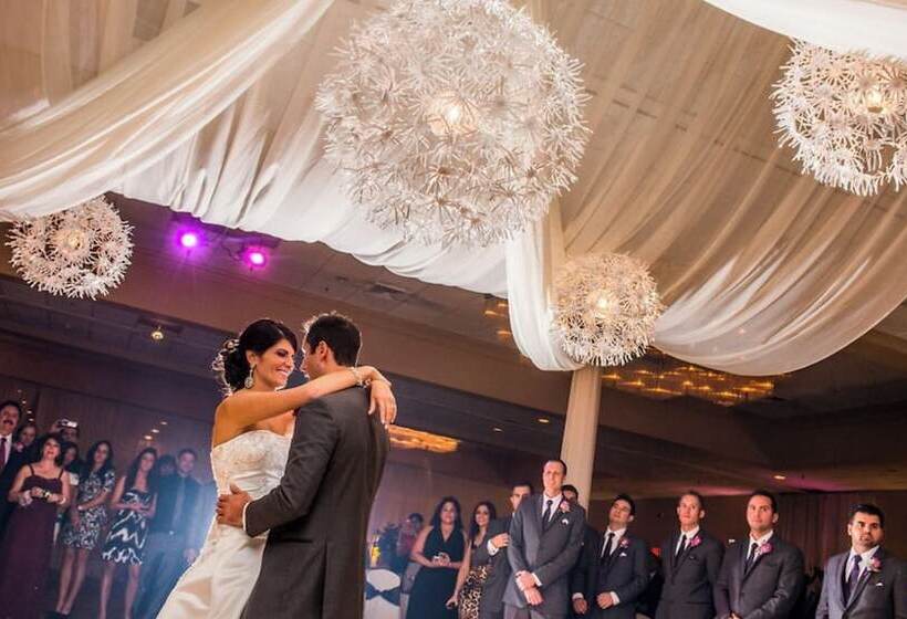 בית מלון כפרי Reading Vitality