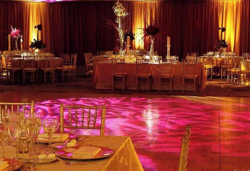 בית מלון כפרי Reading Vitality