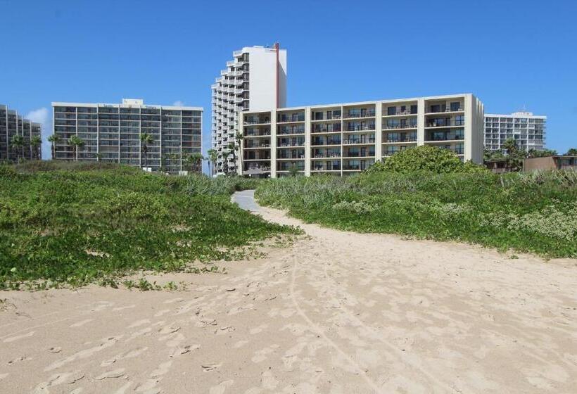 فندق Royale Beach And Tennis Club