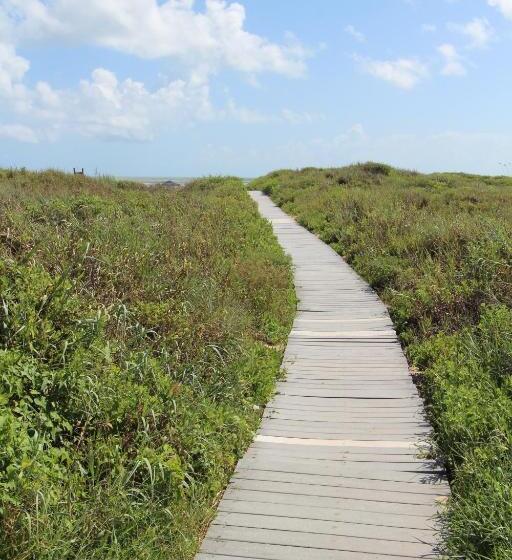 فندق Royale Beach And Tennis Club