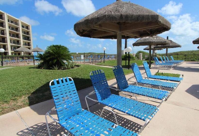 فندق Royale Beach And Tennis Club