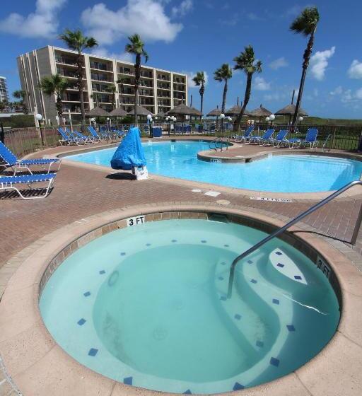 فندق Royale Beach And Tennis Club