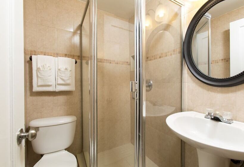 Garden Hotel Miami Airport, Trademark Collection By Wyndham