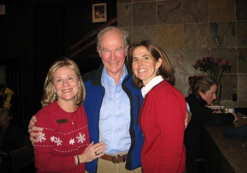 호텔 Rustler Lodge