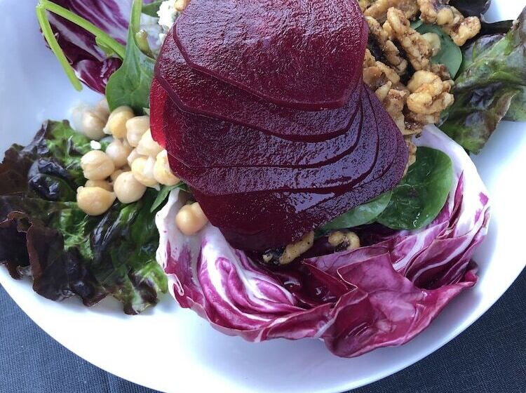 ホテル Saddleback Inn At Lake Arrowhead